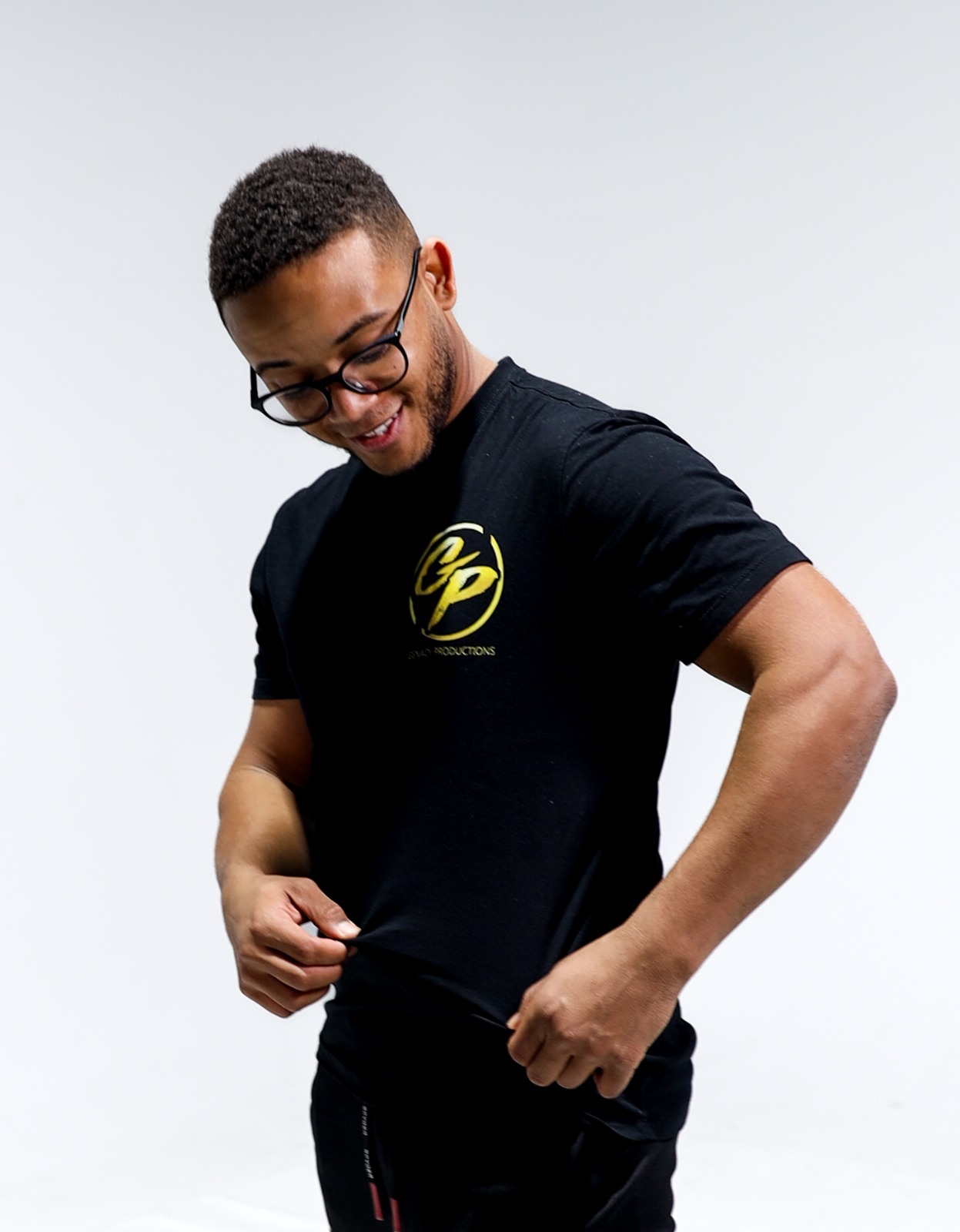 Genacy Wedding Films Videographer